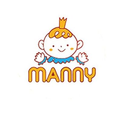 MANNY - EMMAKIDS - ZELOO - TỔNG KHO SỈ SƠ SINH HÀ NỘI