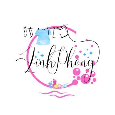 Tạp hoá giá sỉ