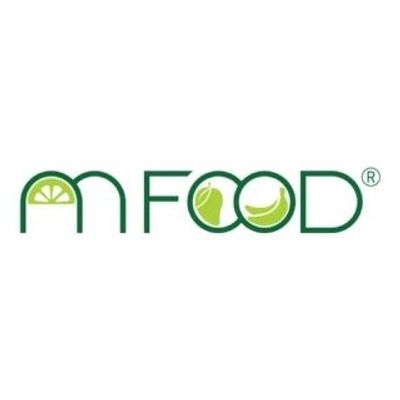 CÔNG TY TNHH TMDV XÂY DỰNG VÀ ĐẦU TƯ AN FOOD