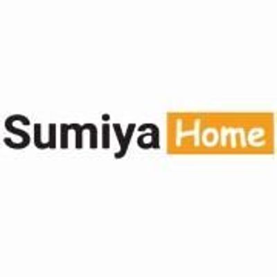 SUMIYA