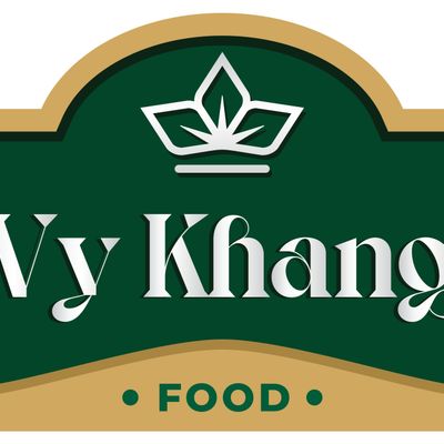 Vy Khang