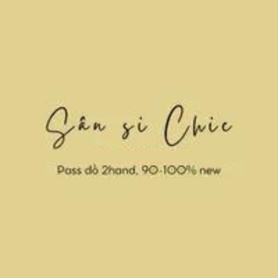 Sân Si Chic