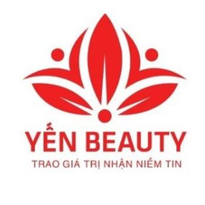 Yến Beauty Organoc
