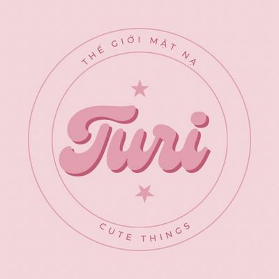Turi