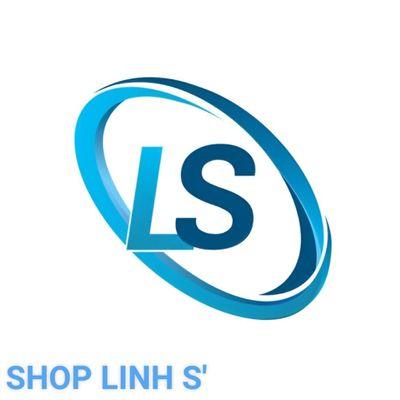 Bách hóa mua sắm