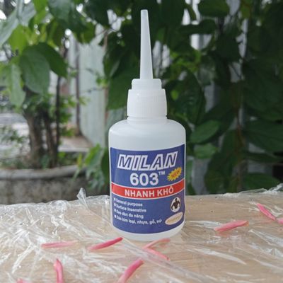 TỔNG KHO HÀNG NGU KIM HỒNG PHÚC