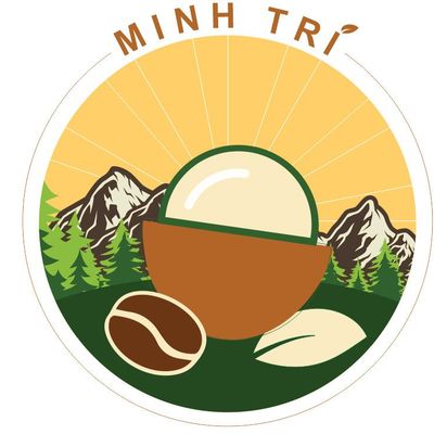 NÔNG SẢN MINH TRÍ