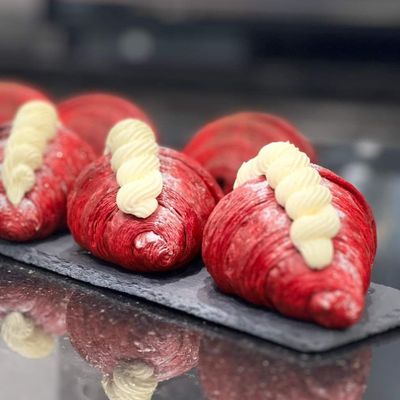 Bột Mì Giá Sỉ
