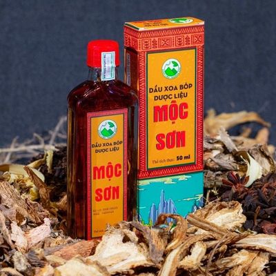 Tổng Kho Sỉ Thảo Mộc Nhiên