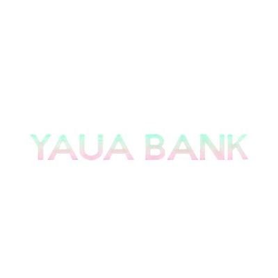 Yaua