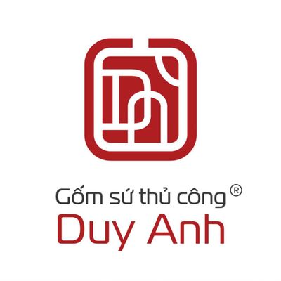 Gốm Sứ Bát Tràng Duy Anh