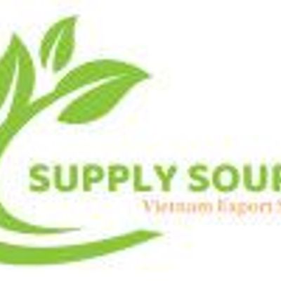 Nguyên phụ liệu sản xuất công nghiệp