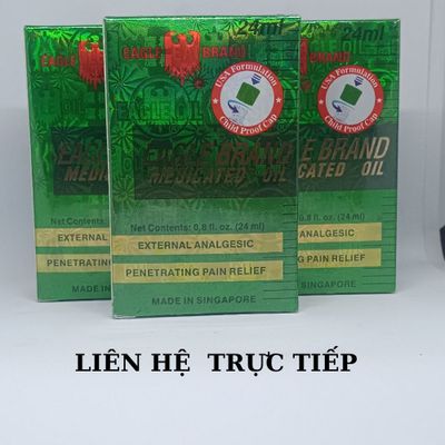 Siêu Sỉ Thailand SG