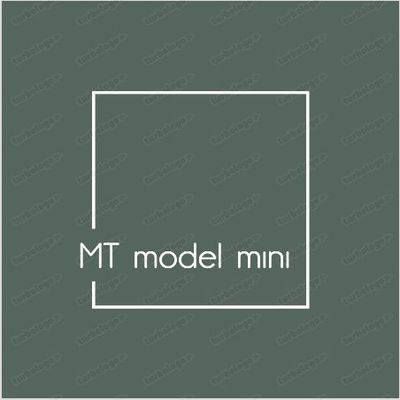 MT design