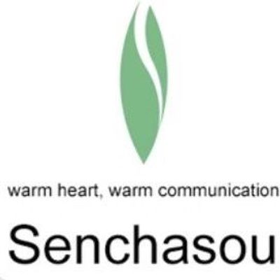 Senchasou Việt Nam