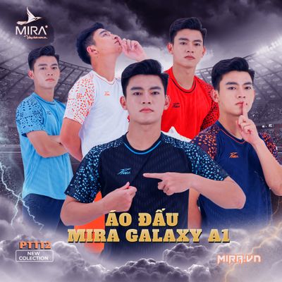 Sỉ Lẻ Thể Thao