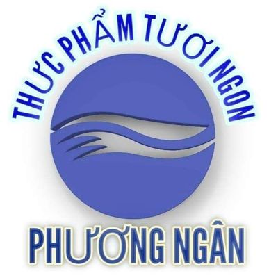 Thực phẩm Phương Ngânn