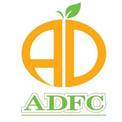 CÔNG TY TNHH TM&DV ANH ĐỨC F.C