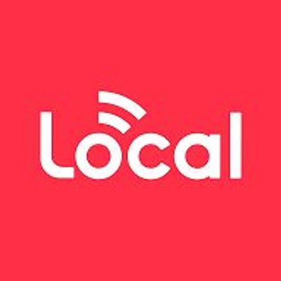 NPP Local - Sim Local Mobifone