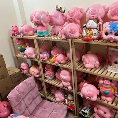 Phan kim linh shop