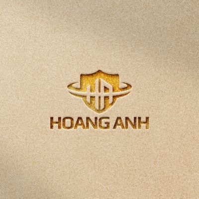Bảo Hộ Hoàng Anh