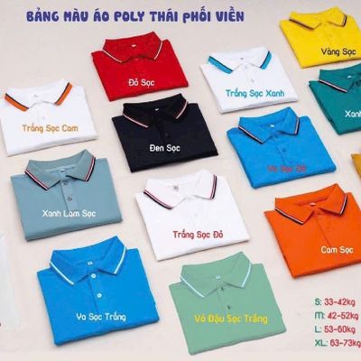 Quốc triệu shop