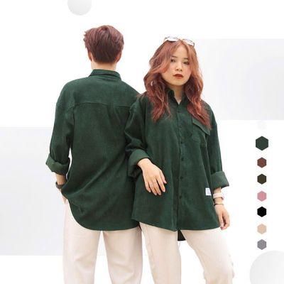 Chuyên Sỉ Lẻ HOT TREND