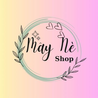 Mây Nè Shop