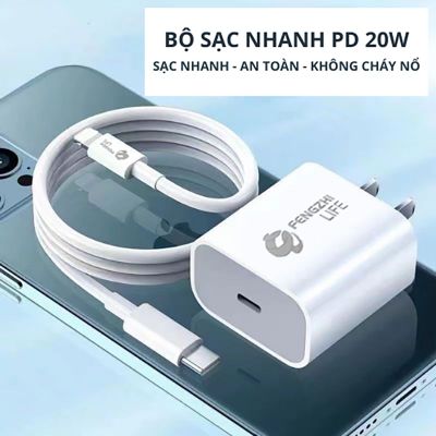 Xưởng phụ kiện điện thoại 688