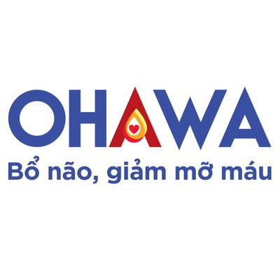 OHAWA