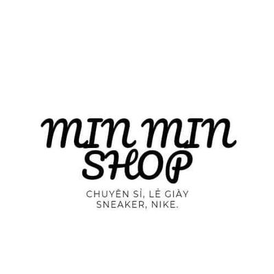MIN MIN SHOP