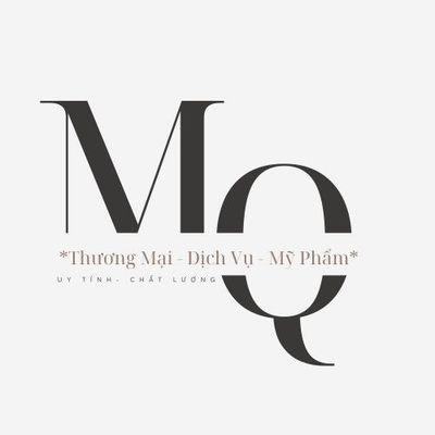 Shop M.Q