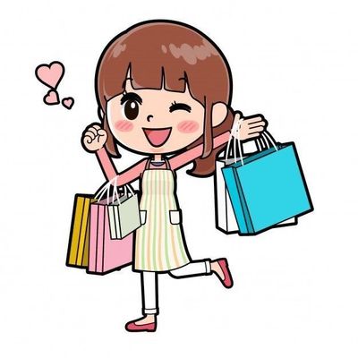 NANASHOP