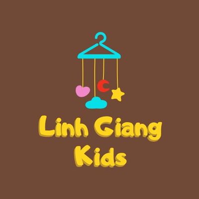 Linh Giang kids