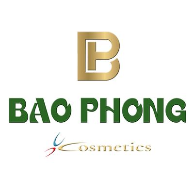 Bảo Phong Cosmetics