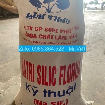 CTY TNHH LÝ TRƯỜNG THÀNH