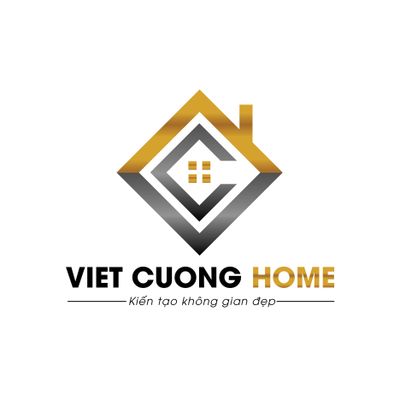 Nội Thất Việt Cường