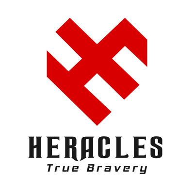 Heraclespens