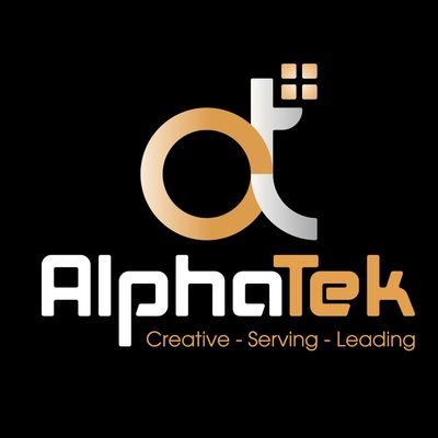 AlphaTek - Công ty TNHH Công Nghệ Tương Lai Alpha