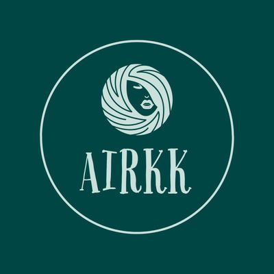Hair Shop Airkk