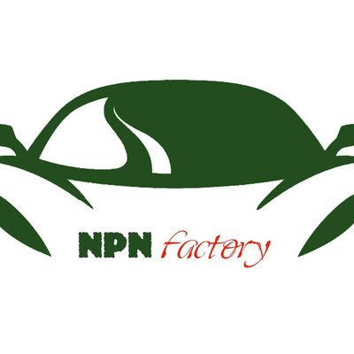 NPN Factory
