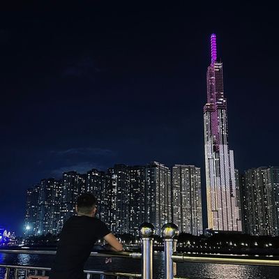 Tạp Hoá Online HCT