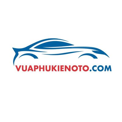 Vuaphukienoto