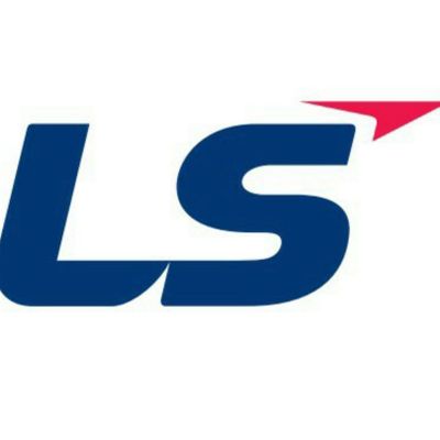 LS CABLE