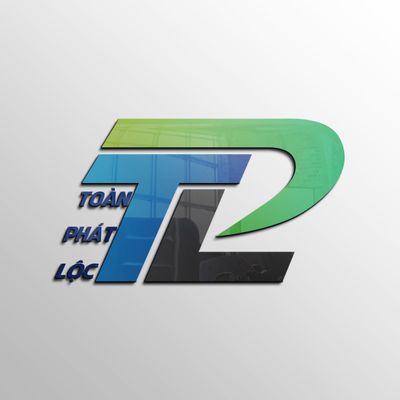 TOÀN PHÁT LỘC Co.,Ltd