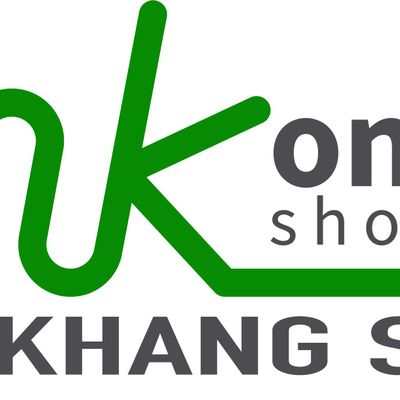Min Khang