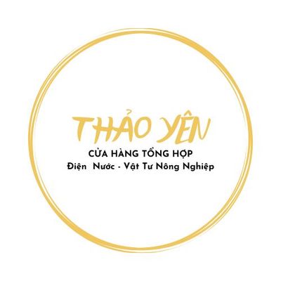 Tổng sỉ gia dụng Tân Phú Đồng Nai