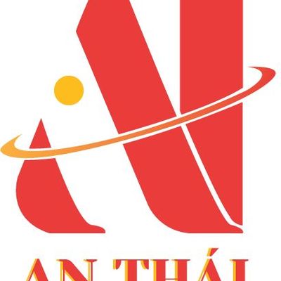 Công ty CP SX TM DV Thiết bị An Thái