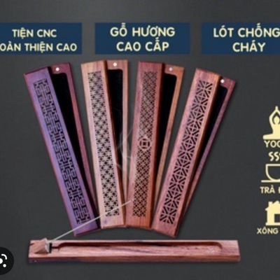 Nguyễn Duy Tuyển