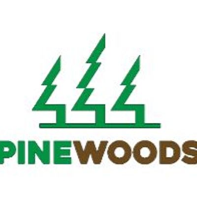 Tổng Kho Sỉ Gia Dụng PineWoods